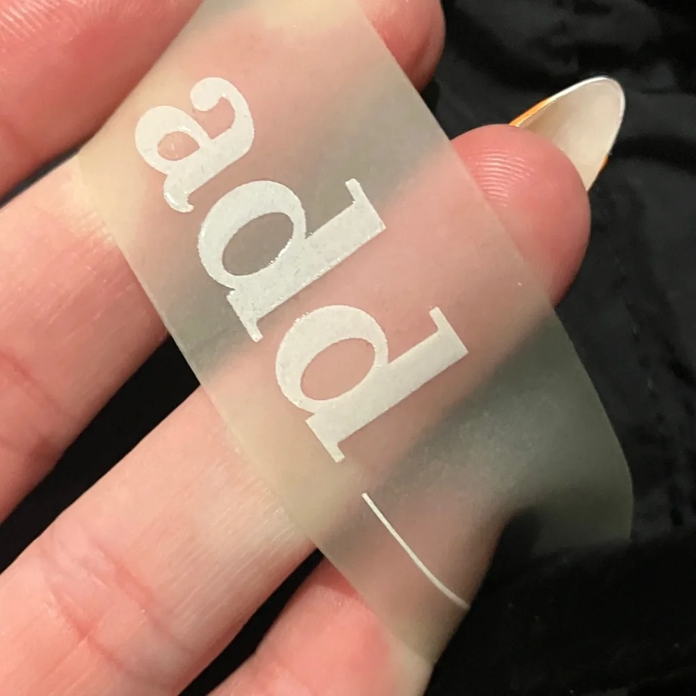 Add Down Women's Black Puffer Jacket - Picture 3 of 7